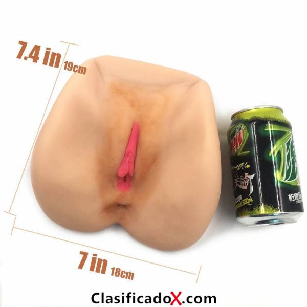 ClasificadoX - Anuncios clasificados relax y contenido erótico