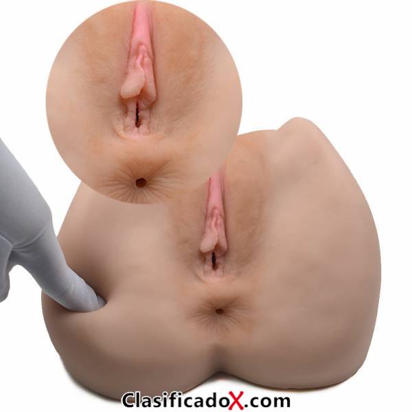 ClasificadoX - Anuncios clasificados relax y contenido erótico