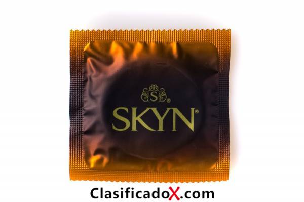 ClasificadoX - Anuncios clasificados relax y contenido erótico