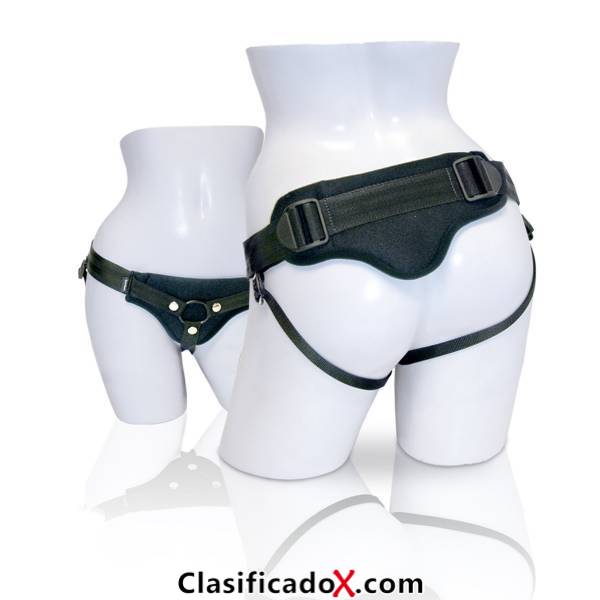 ClasificadoX - Anuncios clasificados relax y contenido erótico