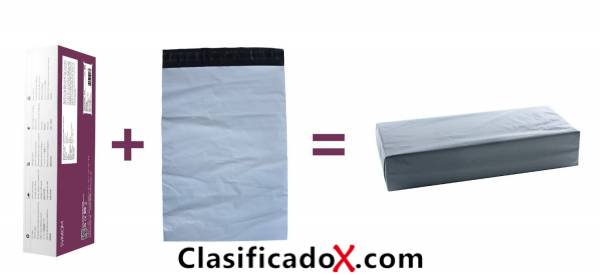 ClasificadoX - Anuncios clasificados relax y contenido erótico