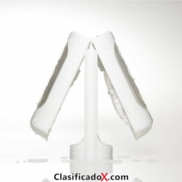 ClasificadoX - Anuncios clasificados relax y contenido erótico