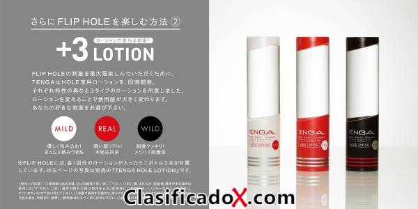ClasificadoX - Anuncios clasificados relax y contenido erótico