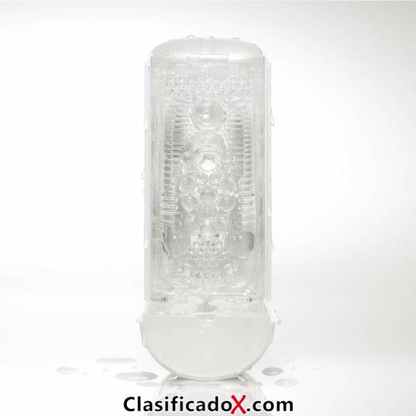 ClasificadoX - Anuncios clasificados relax y contenido erótico
