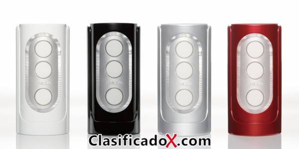 ClasificadoX - Anuncios clasificados relax y contenido erótico