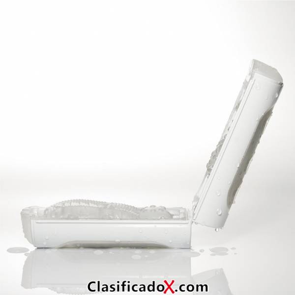 ClasificadoX - Anuncios clasificados relax y contenido erótico