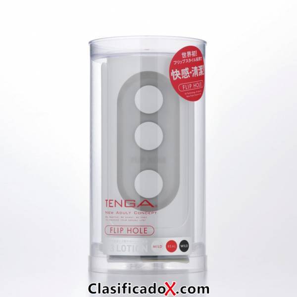 ClasificadoX - Anuncios clasificados relax y contenido erótico