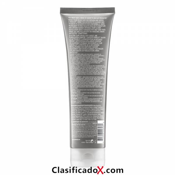 ClasificadoX - Anuncios clasificados relax y contenido erótico