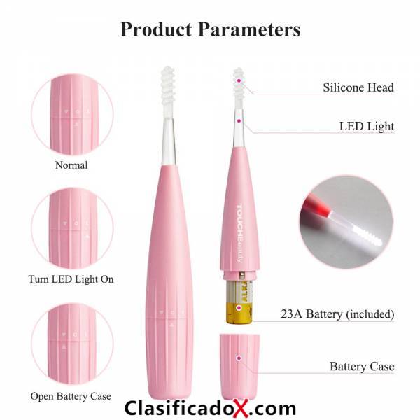 ClasificadoX - Anuncios clasificados relax y contenido erótico