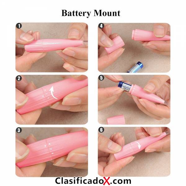 ClasificadoX - Anuncios clasificados relax y contenido erótico