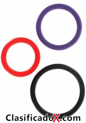 ClasificadoX - Anuncios clasificados relax y contenido erótico