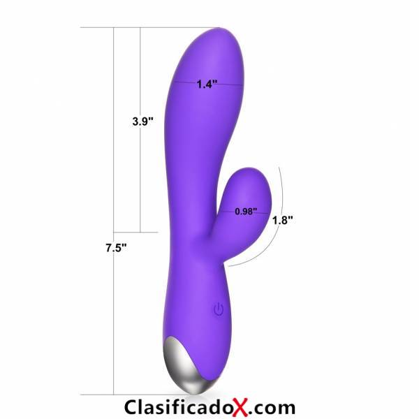 ClasificadoX - Anuncios clasificados relax y contenido erótico