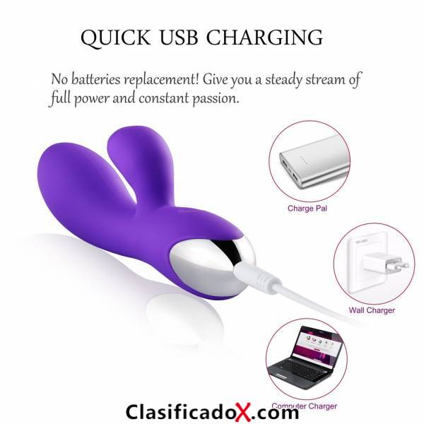 ClasificadoX - Anuncios clasificados relax y contenido erótico