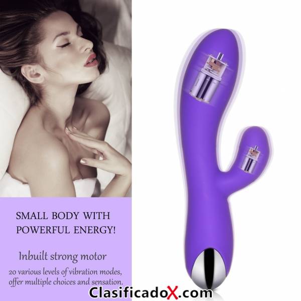ClasificadoX - Anuncios clasificados relax y contenido erótico