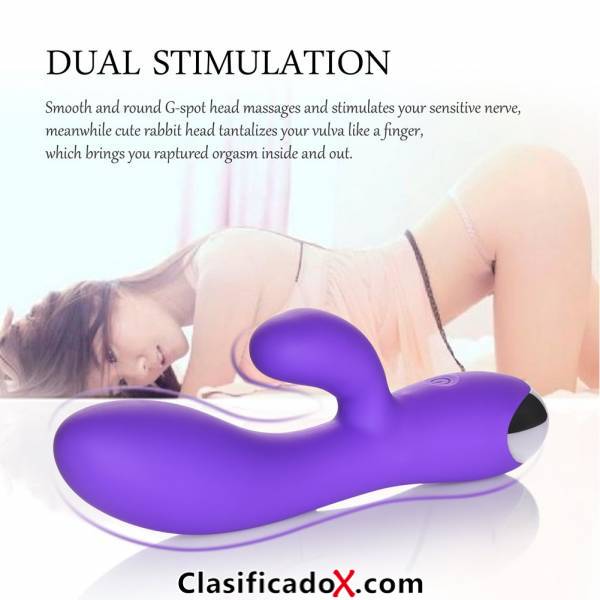 ClasificadoX - Anuncios clasificados relax y contenido erótico