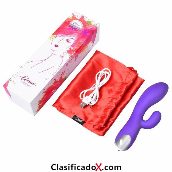 ClasificadoX - Anuncios clasificados relax y contenido erótico
