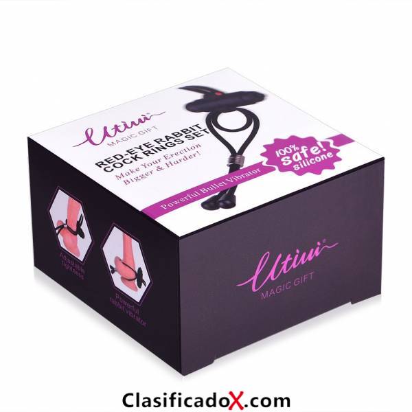 ClasificadoX - Anuncios clasificados relax y contenido erótico