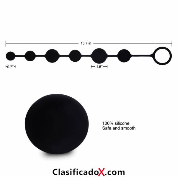 ClasificadoX - Anuncios clasificados relax y contenido erótico
