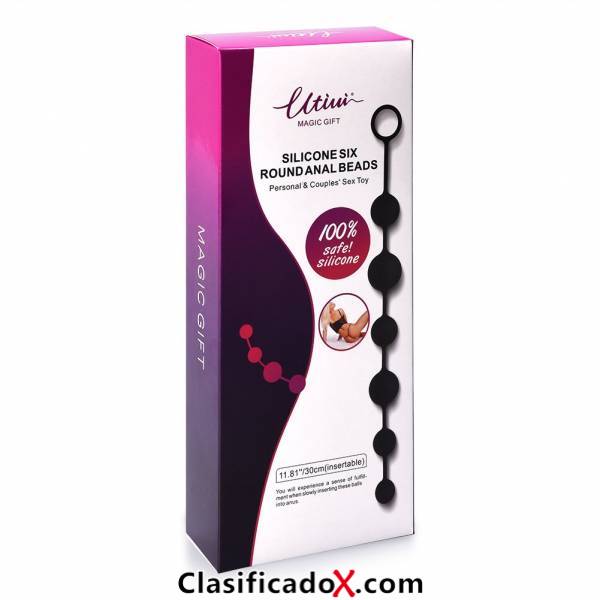 ClasificadoX - Anuncios clasificados relax y contenido erótico