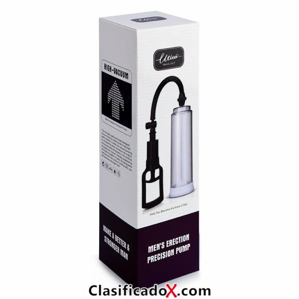 ClasificadoX - Anuncios clasificados relax y contenido erótico