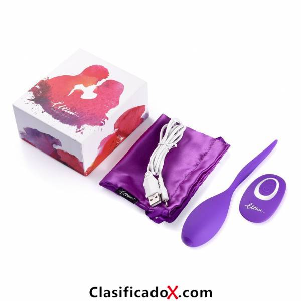 ClasificadoX - Anuncios clasificados relax y contenido erótico