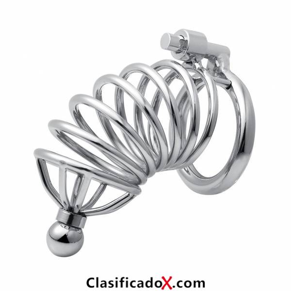ClasificadoX - Anuncios clasificados relax y contenido erótico
