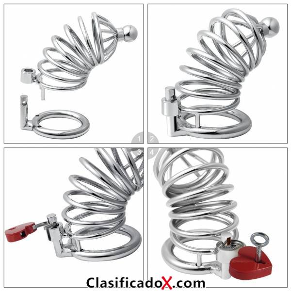 ClasificadoX - Anuncios clasificados relax y contenido erótico