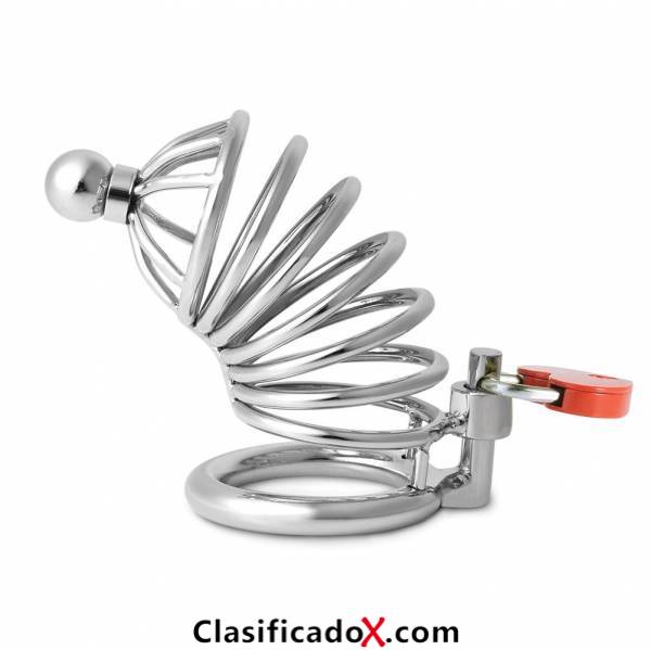 ClasificadoX - Anuncios clasificados relax y contenido erótico