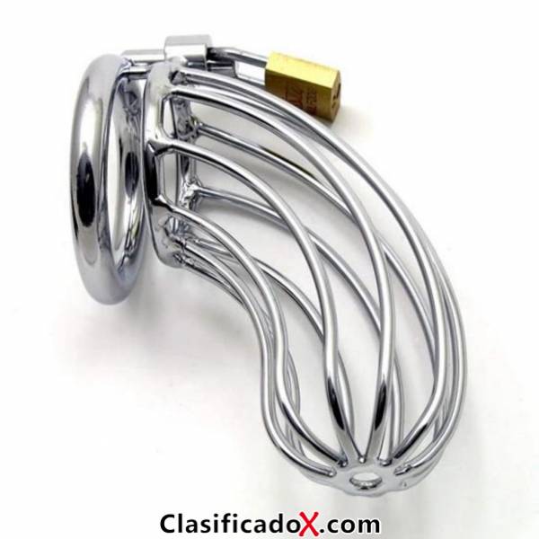 ClasificadoX - Anuncios clasificados relax y contenido erótico