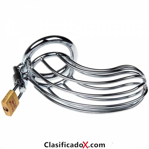 ClasificadoX - Anuncios clasificados relax y contenido erótico