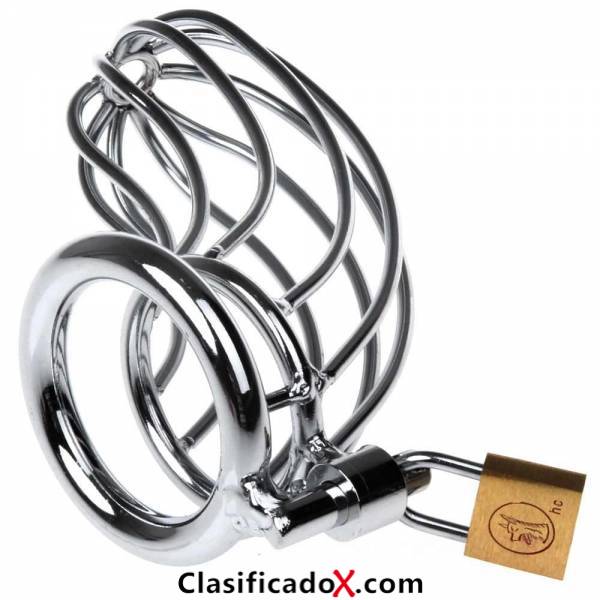 ClasificadoX - Anuncios clasificados relax y contenido erótico