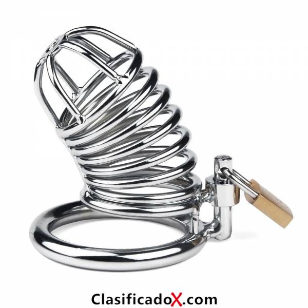 ClasificadoX - Anuncios clasificados relax y contenido erótico