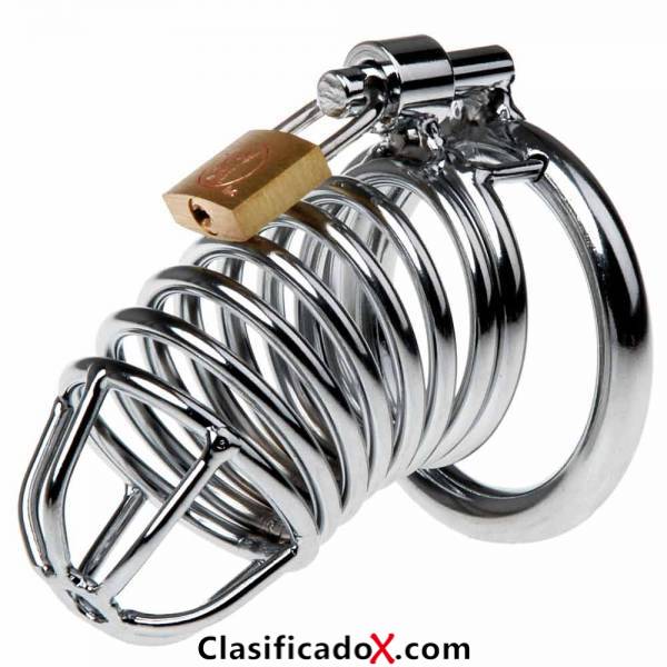 ClasificadoX - Anuncios clasificados relax y contenido erótico