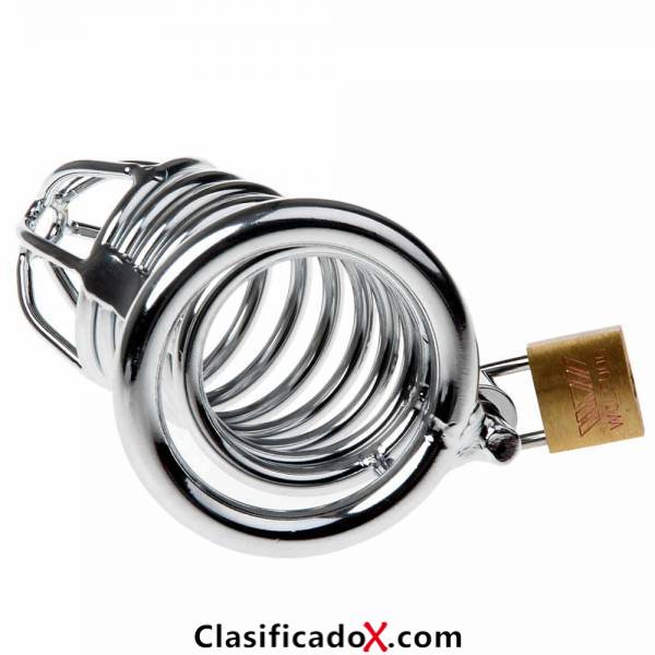 ClasificadoX - Anuncios clasificados relax y contenido erótico