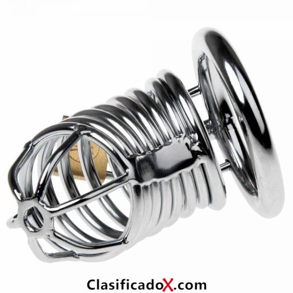 ClasificadoX - Anuncios clasificados relax y contenido erótico