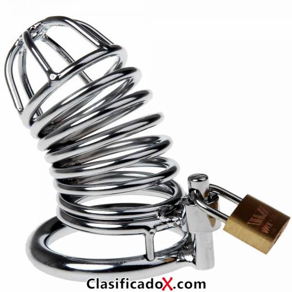 ClasificadoX - Anuncios clasificados relax y contenido erótico