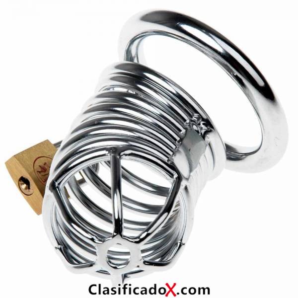ClasificadoX - Anuncios clasificados relax y contenido erótico