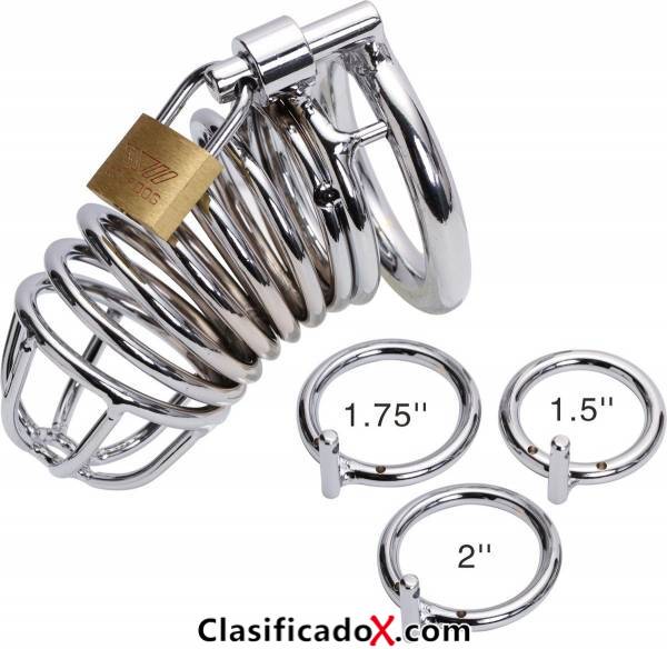 ClasificadoX - Anuncios clasificados relax y contenido erótico