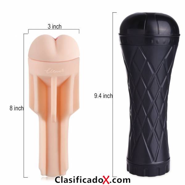 ClasificadoX - Anuncios clasificados relax y contenido erótico