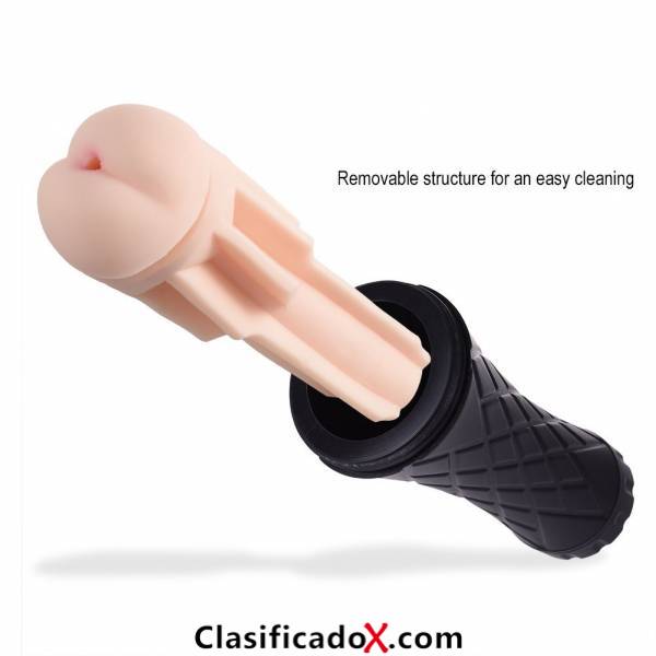 ClasificadoX - Anuncios clasificados relax y contenido erótico