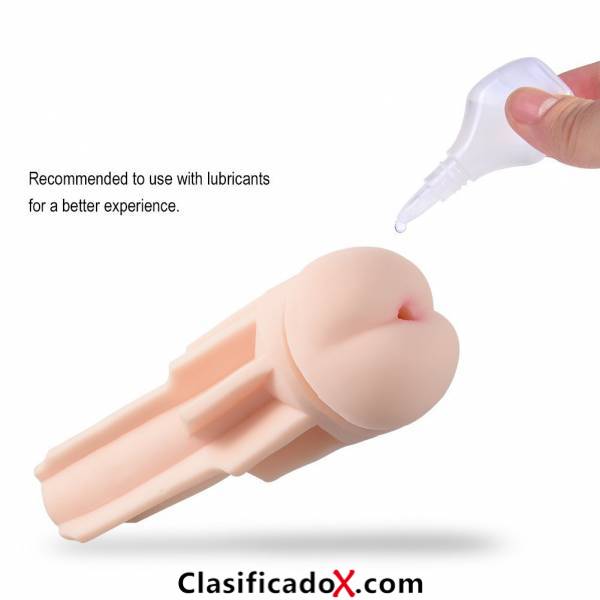 ClasificadoX - Anuncios clasificados relax y contenido erótico