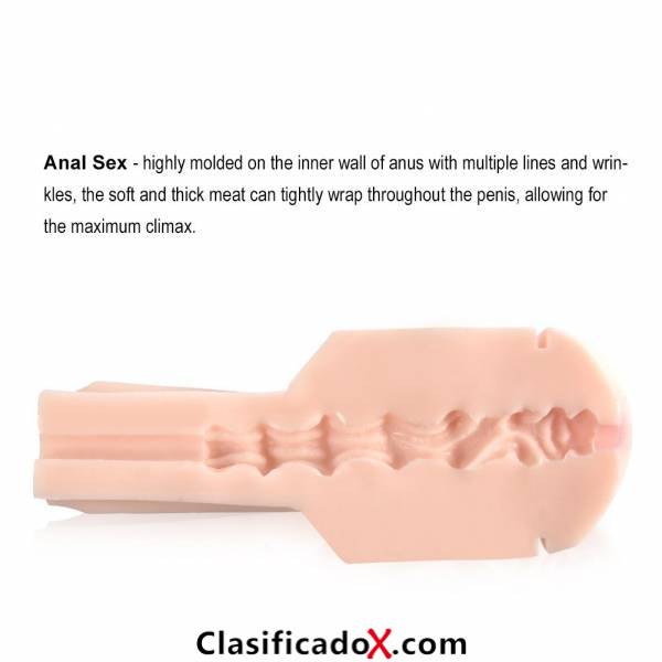 ClasificadoX - Anuncios clasificados relax y contenido erótico