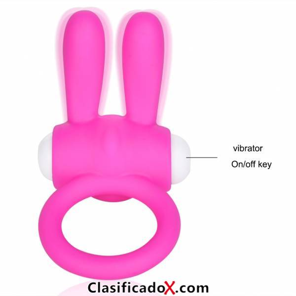 ClasificadoX - Anuncios clasificados relax y contenido erótico