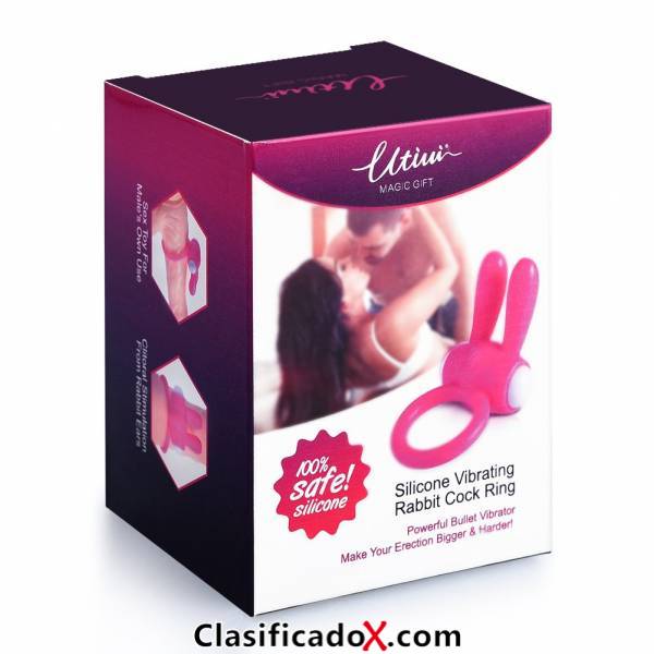 ClasificadoX - Anuncios clasificados relax y contenido erótico