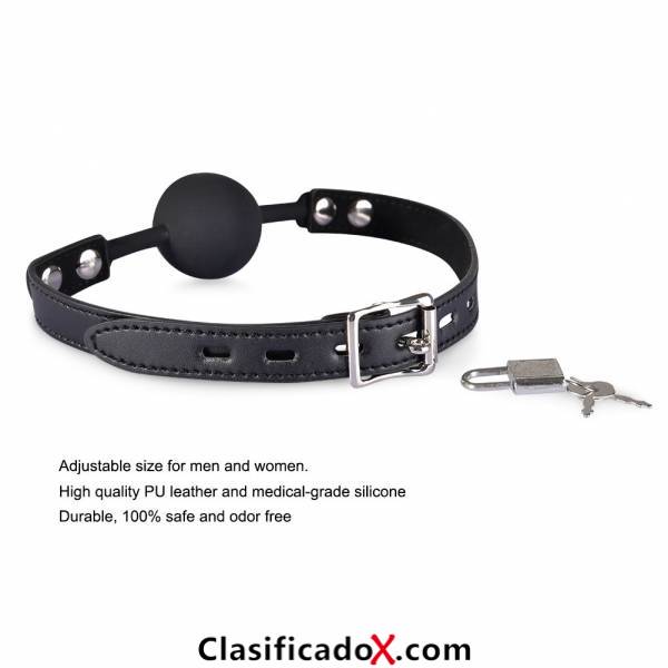 ClasificadoX - Anuncios clasificados relax y contenido erótico