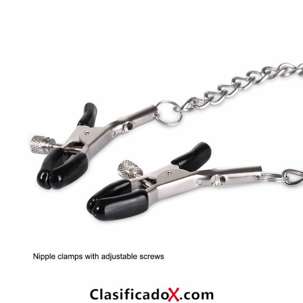 ClasificadoX - Anuncios clasificados relax y contenido erótico