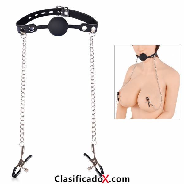 ClasificadoX - Anuncios clasificados relax y contenido erótico