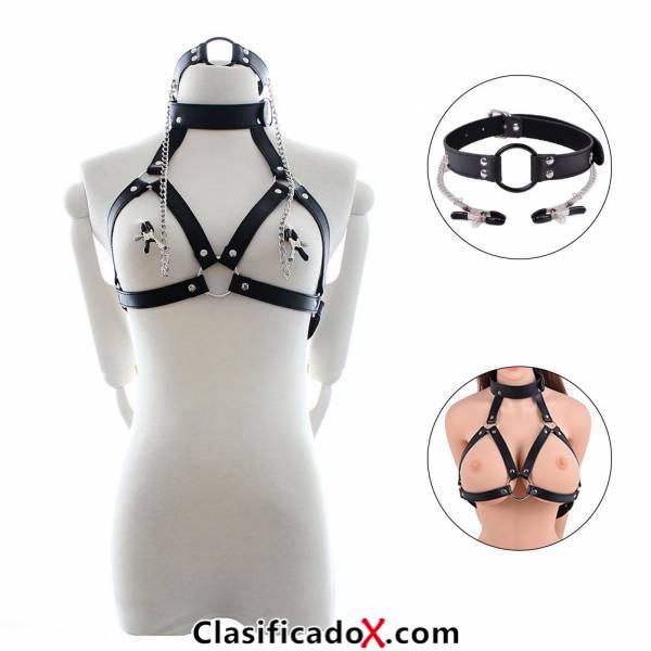 ClasificadoX - Anuncios clasificados relax y contenido erótico