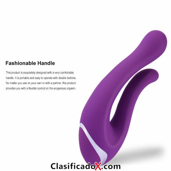 ClasificadoX - Anuncios clasificados relax y contenido erótico