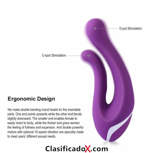 ClasificadoX - Anuncios clasificados relax y contenido erótico